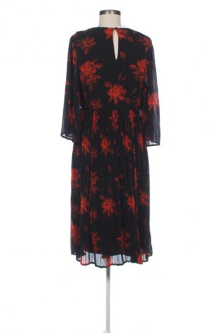 Sukienka VILA, Rozmiar M, Kolor Kolorowy, Cena 93,00 zł