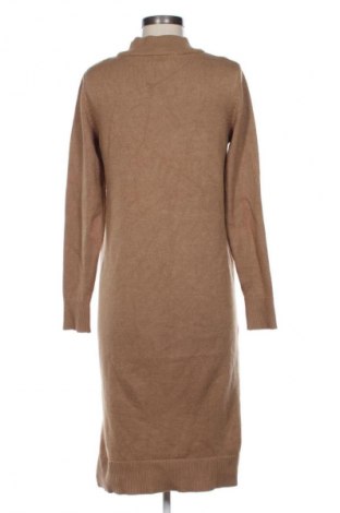 Ruha VILA, Méret M, Szín Barna, Ár 5 279 Ft