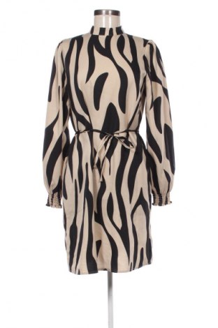 Šaty  VILA, Veľkosť S, Farba Viacfarebná, Cena  14,00 €