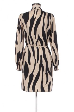 Šaty  VILA, Veľkosť S, Farba Viacfarebná, Cena  14,00 €
