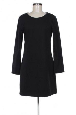 Kleid VILA, Größe L, Farbe Schwarz, Preis € 7,99