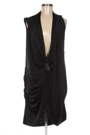 Sukienka VILA, Rozmiar XL, Kolor Czarny, Cena 131,60 zł