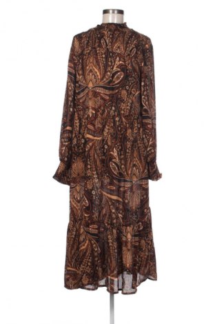 Kleid VILA, Größe M, Farbe Mehrfarbig, Preis € 17,36