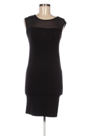 Ruha VILA, Méret XS, Szín Fekete, Ár 5 707 Ft