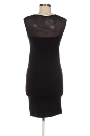 Ruha VILA, Méret XS, Szín Fekete, Ár 5 707 Ft