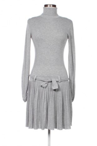 Рокля VILA, Размер M, Цвят Сив, Цена 14,00 €