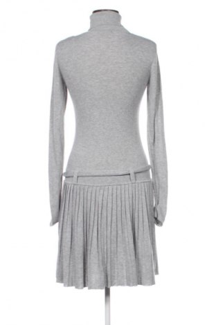Рокля VILA, Размер M, Цвят Сив, Цена 14,00 €