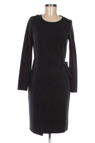 Kleid VILA, Größe S, Farbe Grau, Preis 14,00 €