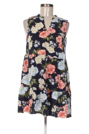 Ruha VILA, Méret M, Szín Sokszínű, Ár 4 149 Ft