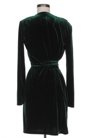 Рокля VILA, Размер S, Цвят Зелен, Цена 14,00 €