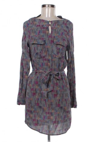 Rochie VILA, Mărime XS, Culoare Multicolor, Preț 72,99 Lei