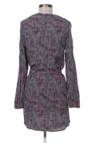 Rochie VILA, Mărime XS, Culoare Multicolor, Preț 72,99 Lei