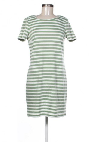 Rochie VILA, Mărime M, Culoare Multicolor, Preț 44,99 Lei