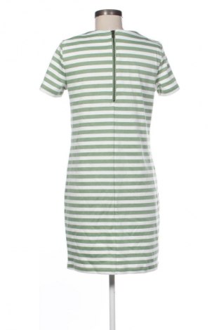 Rochie VILA, Mărime M, Culoare Multicolor, Preț 44,99 Lei