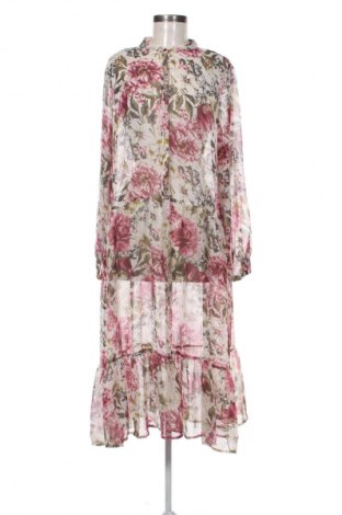 Рокля VRS, Размер XL, Цвят Многоцветен, Цена 24,55 €