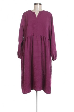 Ruha VRS, Méret XL, Szín Sokszínű, Ár 8 879 Ft