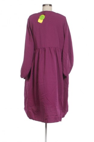 Ruha VRS, Méret XL, Szín Sokszínű, Ár 8 879 Ft