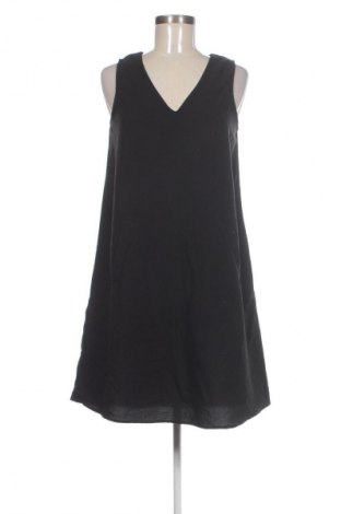Sukienka VRS, Rozmiar S, Kolor Czarny, Cena 46,99 zł