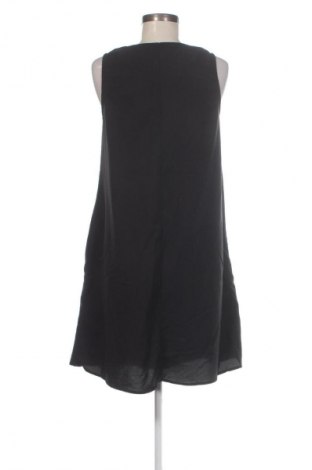 Sukienka VRS, Rozmiar S, Kolor Czarny, Cena 46,99 zł