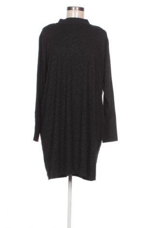 Kleid VRS Woman, Größe XL, Farbe Schwarz, Preis € 9,99