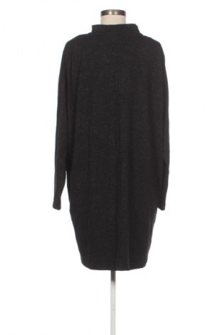 Kleid VRS Woman, Größe XL, Farbe Schwarz, Preis € 9,99