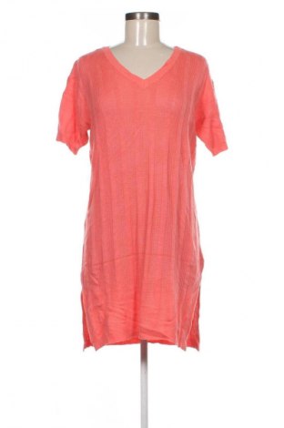 Kleid VRS Woman, Größe M, Farbe Rot, Preis € 16,99