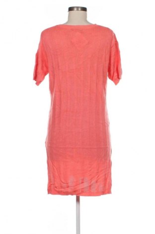 Kleid VRS Woman, Größe M, Farbe Rot, Preis € 16,99