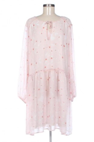 Ruha VRS Woman, Méret XXL, Szín Sokszínű, Ár 8 240 Ft