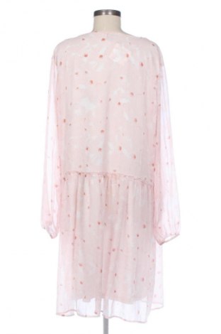 Ruha VRS Woman, Méret XXL, Szín Sokszínű, Ár 8 240 Ft