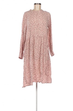 Šaty  VRS Woman, Velikost XL, Barva Vícebarevné, Cena  567,00 Kč