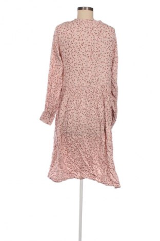 Šaty  VRS Woman, Velikost XL, Barva Vícebarevné, Cena  567,00 Kč