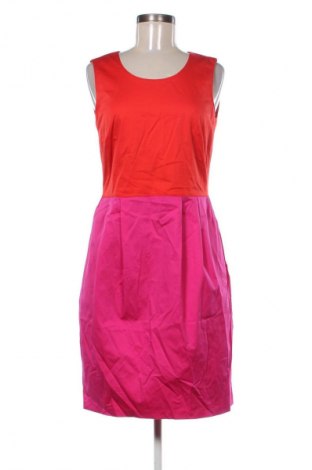 Ruha Va Bene, Méret M, Szín Sokszínű, Ár 8 264 Ft