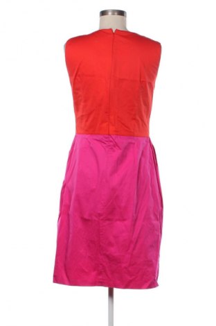 Ruha Va Bene, Méret M, Szín Sokszínű, Ár 8 264 Ft