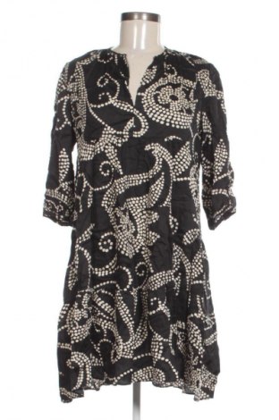 Kleid Valerie Khalfon, Größe M, Farbe Mehrfarbig, Preis 56,99 €