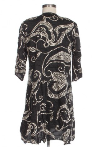 Kleid Valerie Khalfon, Größe M, Farbe Mehrfarbig, Preis 56,99 €