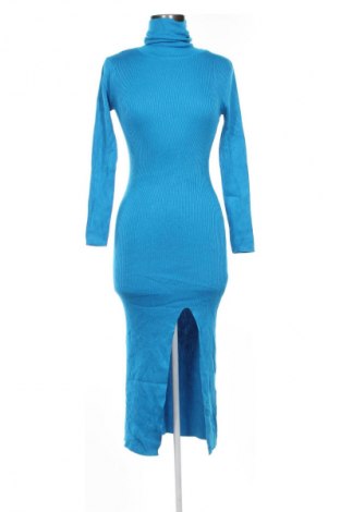 Sukienka Valley Girl, Rozmiar S, Kolor Niebieski, Cena 33,99 zł