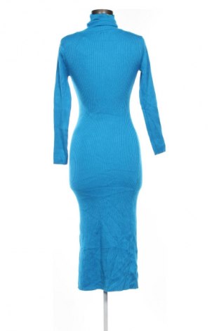 Sukienka Valley Girl, Rozmiar S, Kolor Niebieski, Cena 33,99 zł