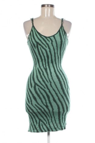 Kleid Valley Girl, Größe M, Farbe Mehrfarbig, Preis € 11,99