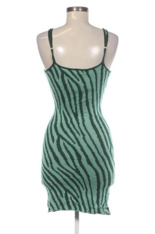 Kleid Valley Girl, Größe M, Farbe Mehrfarbig, Preis € 11,99