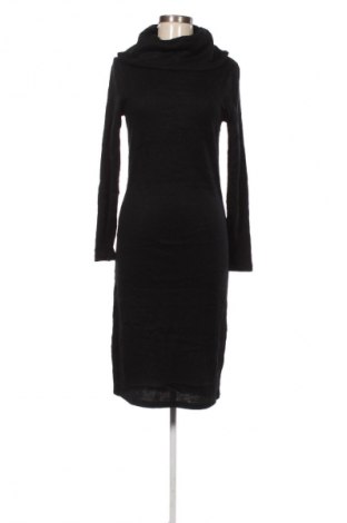 Kleid Valley Girl, Größe L, Farbe Schwarz, Preis € 18,99