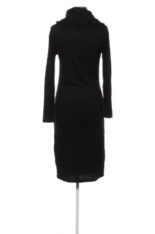 Kleid Valley Girl, Größe L, Farbe Schwarz, Preis € 18,99