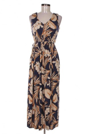 Šaty  Vamp, Veľkosť S, Farba Viacfarebná, Cena  25,00 €