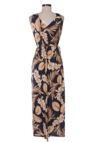 Šaty  Vamp, Veľkosť S, Farba Viacfarebná, Cena  25,00 €