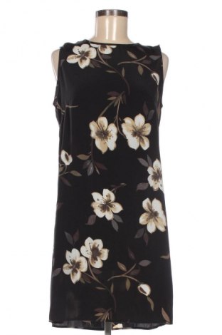 Šaty  Van Heusen, Velikost XL, Barva Vícebarevné, Cena  567,00 Kč