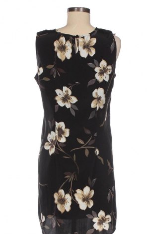 Šaty  Van Heusen, Velikost XL, Barva Vícebarevné, Cena  567,00 Kč