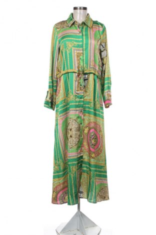 Rochie Vanessa Scott, Mărime L, Culoare Multicolor, Preț 128,01 Lei