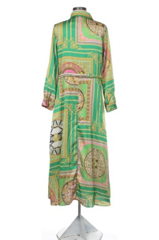 Rochie Vanessa Scott, Mărime L, Culoare Multicolor, Preț 128,01 Lei