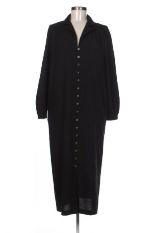 Šaty  Vanessa Seward, Velikost M, Barva Černá, Cena  3 208,00 Kč