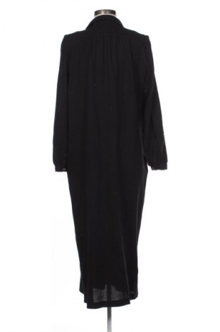 Šaty  Vanessa Seward, Velikost M, Barva Černá, Cena  3 208,00 Kč