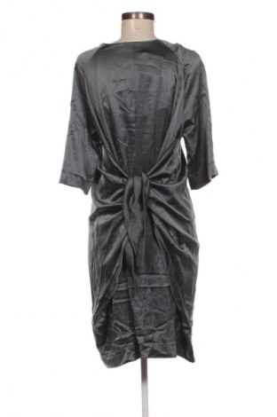 Kleid Vanilia, Größe L, Farbe Grau, Preis € 13,99